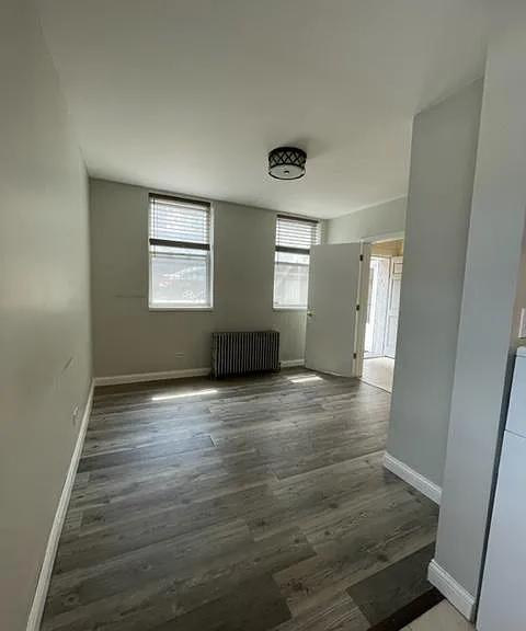 1500 W Thomas St #BF — Photo 1