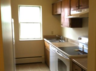 75 Parrish St., Canandaigua, NY 14424