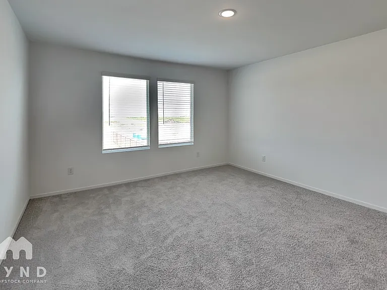 302 Gadwall Ave — Photo 10