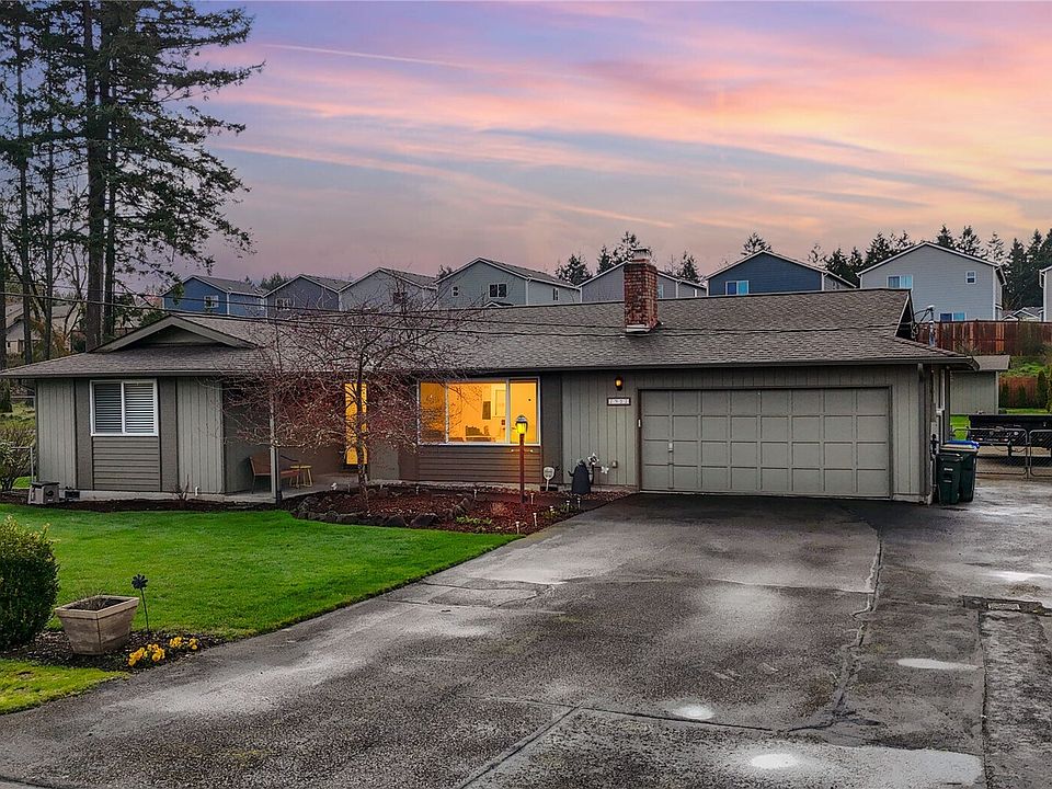 1st image of 7917 25th Avenue SE