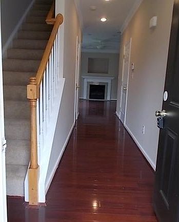 2nd image of 10245 Kestrel Dr #10245