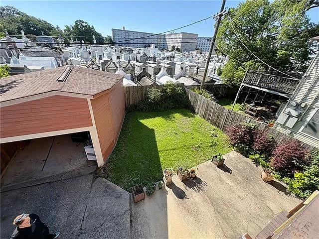 1431 Leda St — Photo 33