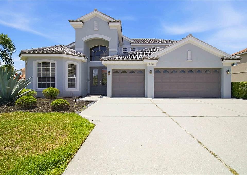 1st image of 7614 DOUBLE PINE DRIVE