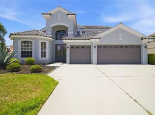 7614 Double Pine Dr, Sarasota, FL 34240