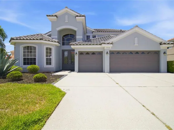 7614 Double Pine Dr, Sarasota, FL 34240
