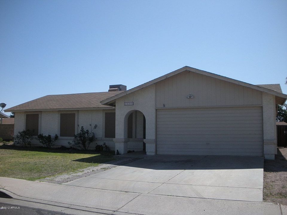 1st image of 3435 E Dolphin Ave