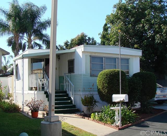 1st image of 116 S Portola Ln