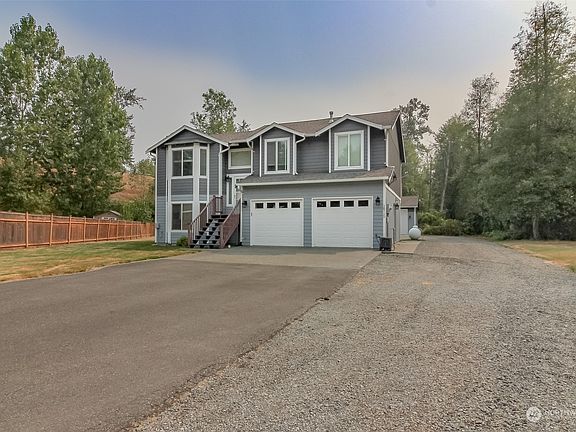 3rd image of 18715 95th Street E