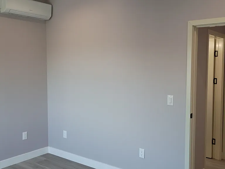 4212 Walnut Grove Ave — Photo 13