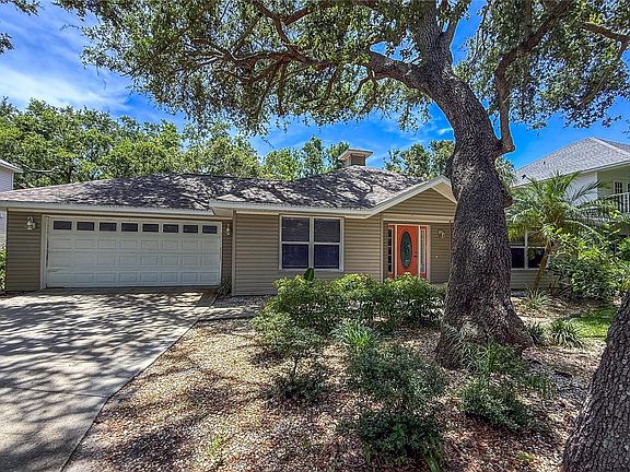 2nd image of 2403 63rd Street Ct W