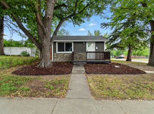 1525 9th Ave S, Great Falls, MT 59405