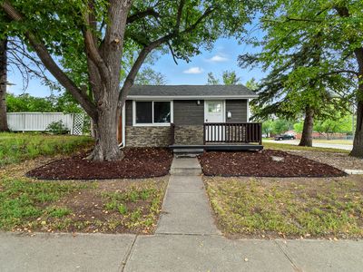 1525 9th Ave S, Great Falls, MT, 59405