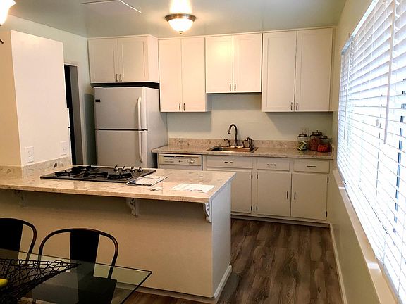5th image of 1241 Alicante Dr