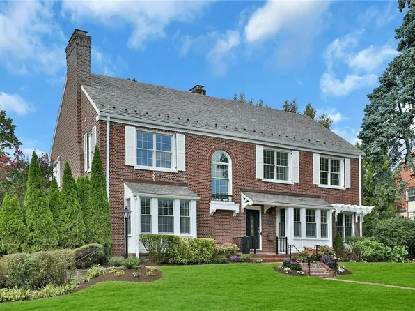 74 Forest Avenue, New Rochelle, NY 10804