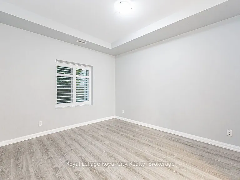 778 Laurelwood Dr #104 — Photo 16