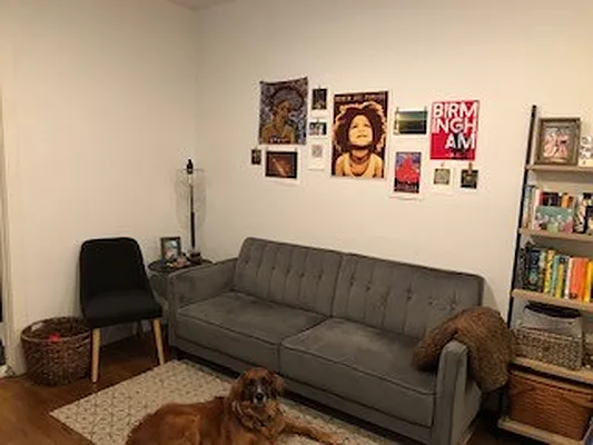 Rented by Trion Real Estate Management | media 12