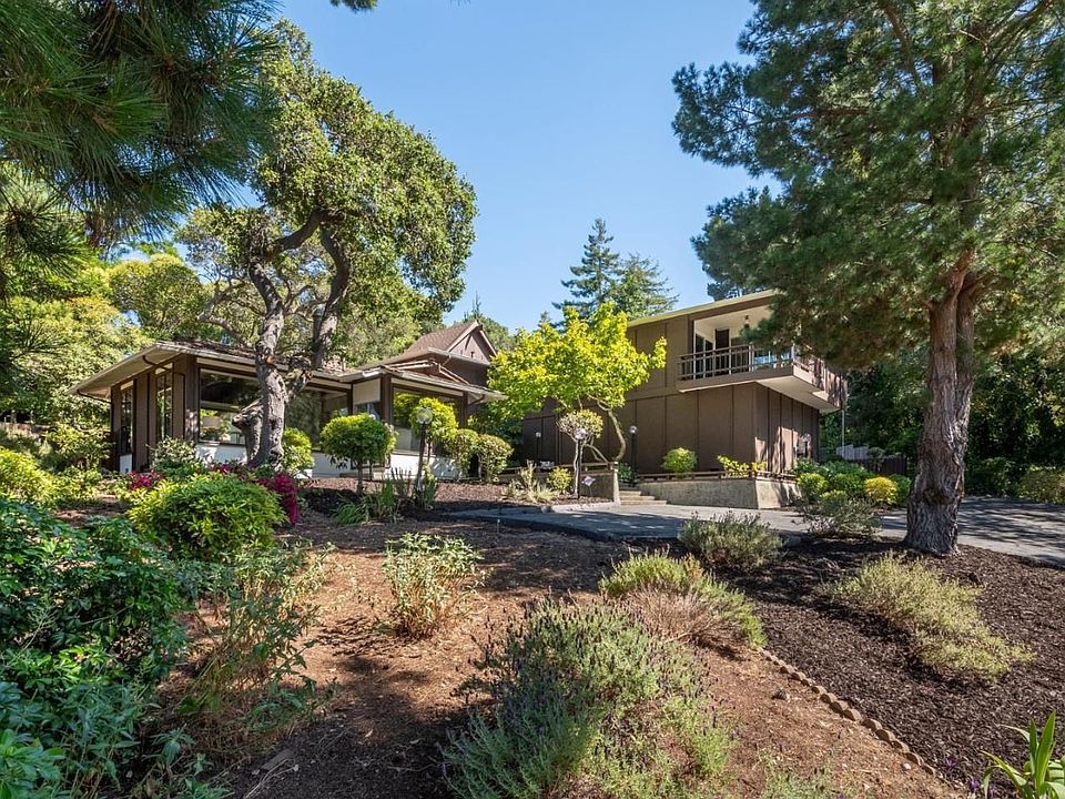 1st image of 35 Marialinda Ct