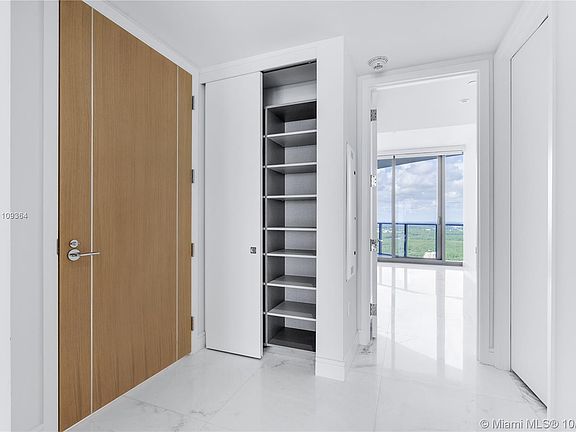 4th image of 15701 Collins Ave #3703