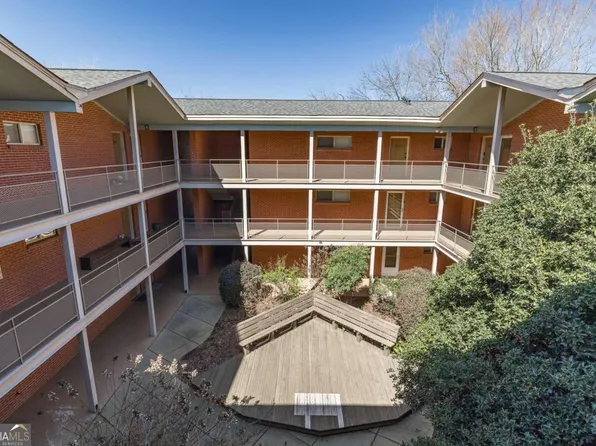 250 Little St APT A310, Athens, GA 30605