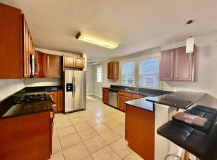 224 Calumet St #1, Boston, MA 02120