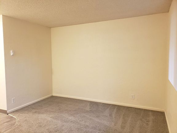 3rd image of 550 E 14th Ave #7
