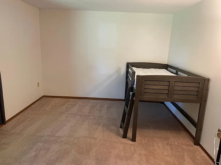 170 Softwind Cir — Photo 10