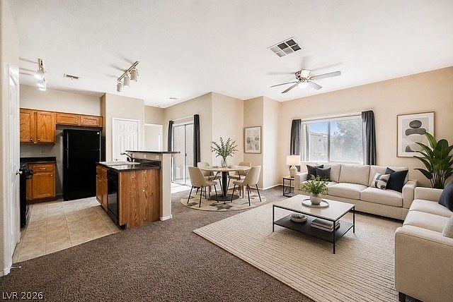 1st image of 6320 Snap Ridge St Unit 201