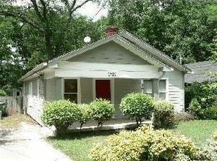 1416 May Ave SE, Atlanta, GA 30316