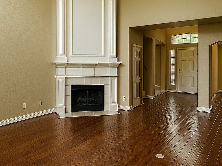 4605 Stargazer Dr — Photo 7