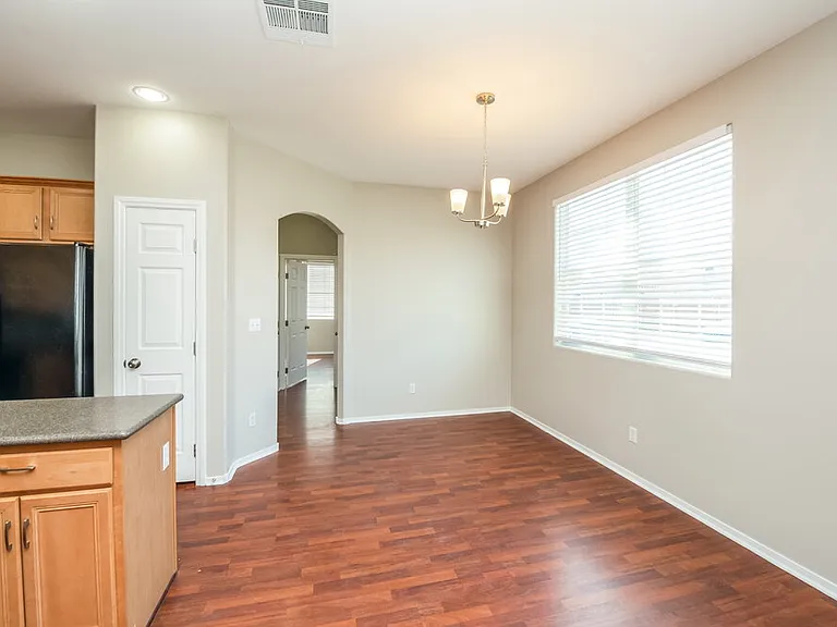 6604 Frances Celia Ave — Photo 5