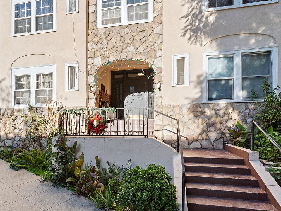 1st image of 1511 W 4th St APT 29