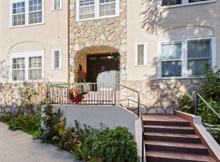 1511 W 4th St APT 29, Los Angeles, CA 90017