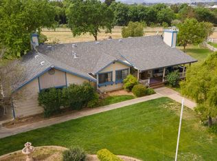 2004 Oscar Ct, Gilroy, CA 95020