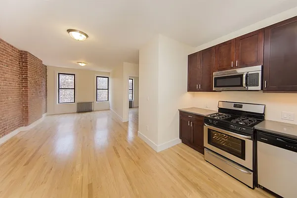 Rented by Corcoran | media 16