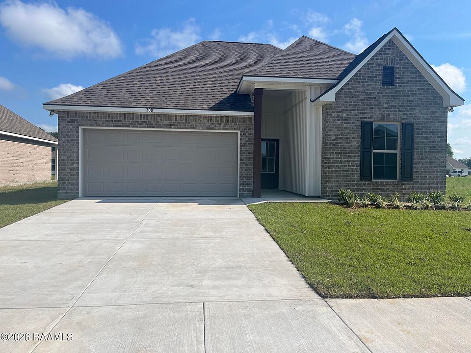 1st image of 308 Payton Woods Ln