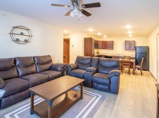 6790 Highway 100 APT 3-201, Washington, MO 63090