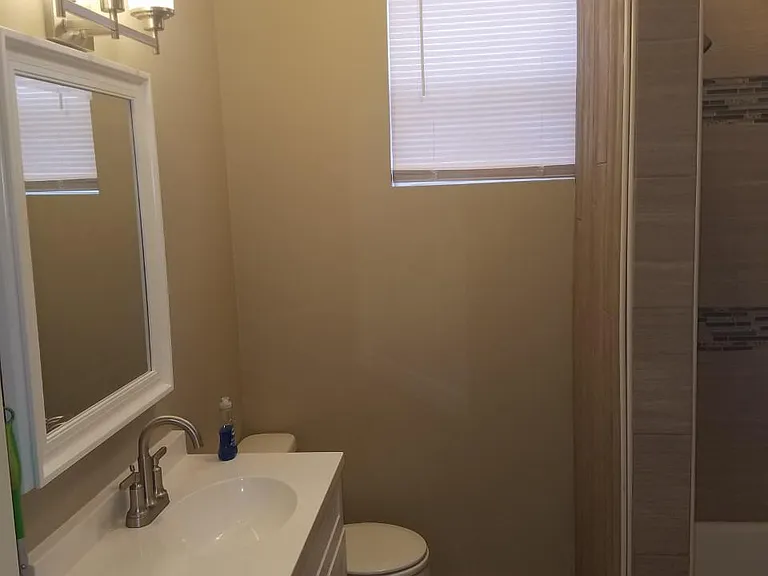 4683 Vine St — Photo 12