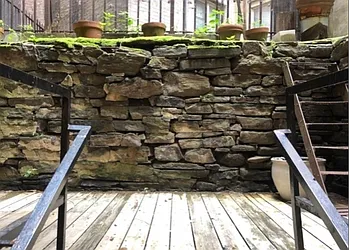 Rented by LJ Sloane Management