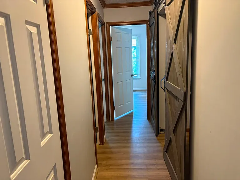 635 Biltmore Dr — Photo 18