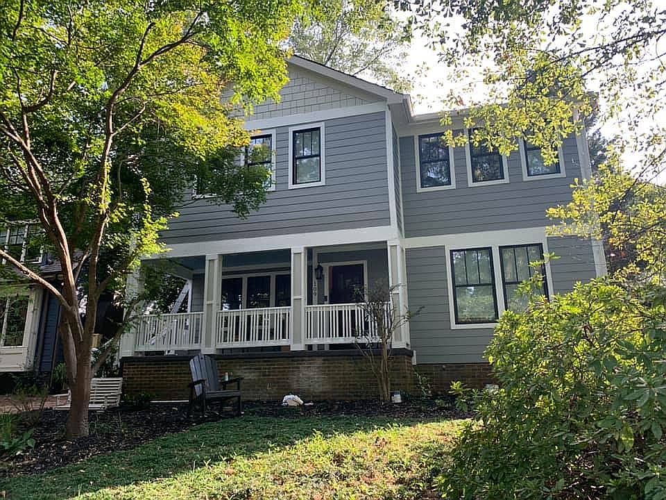 1st image of 109 W Hillcrest Dr