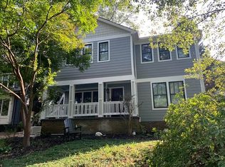 109 W Hillcrest Dr, Greenville, SC 29609