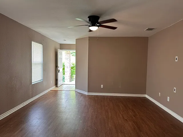4021 Shawnee Trl — Photo 6