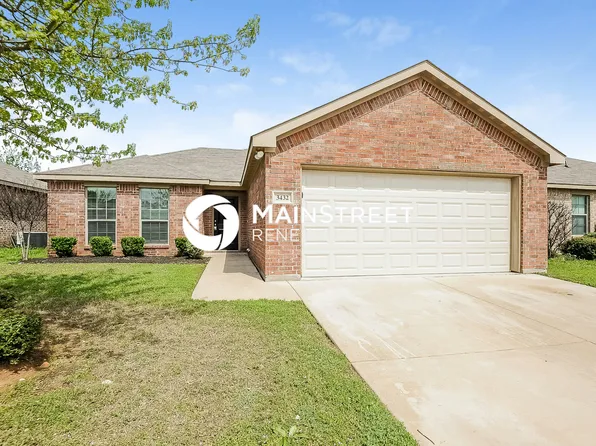 3432 Michelle Ridge Dr, Fort Worth, TX 76123