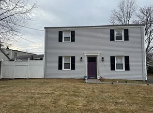 244 Loring Ave APT 2, Edison, NJ 08817
