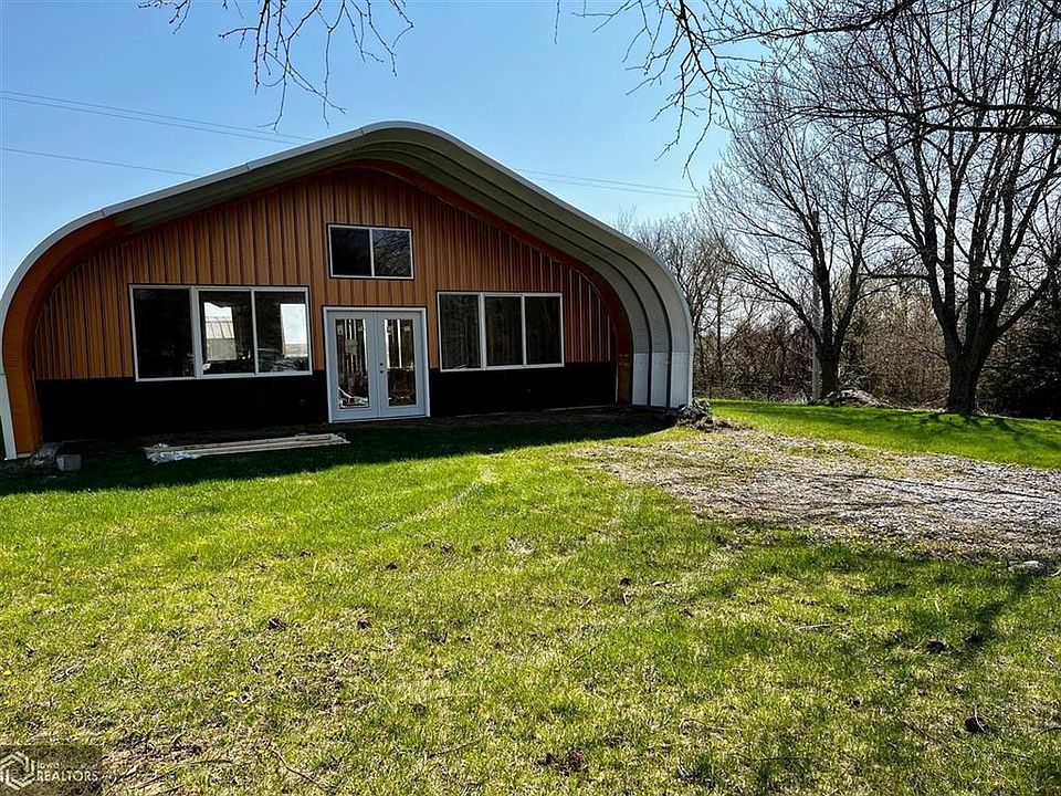 3215 Morman Trl, Ellston, IA 50074 Zillow