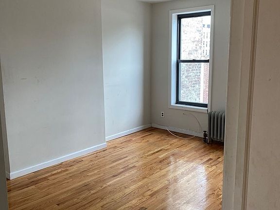 4th image of 7503 3rd Ave #3
