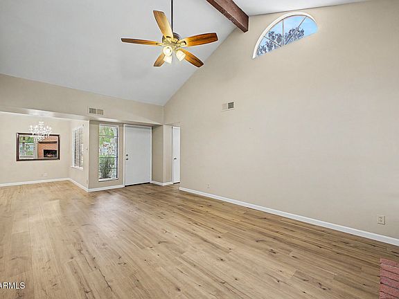 3rd image of 11899 N 93RD Street