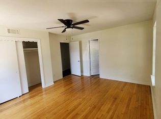 112 W Rio Grande St, Garland, TX 75041