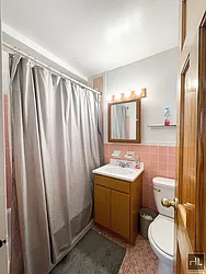 Rented by Highline Residential