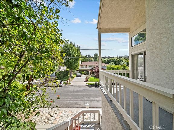 3rd image of 22647 Margarita Dr